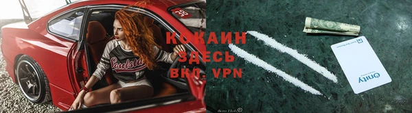 каннабис Аркадак