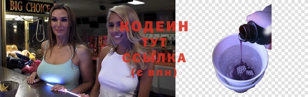 дмт Армянск