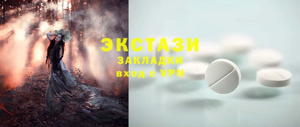 дмт Армянск