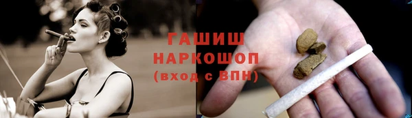 прущая мука Арсеньев